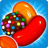 Pro Candy Crush Saga Guide for Candy Crush Saga 1.00025001