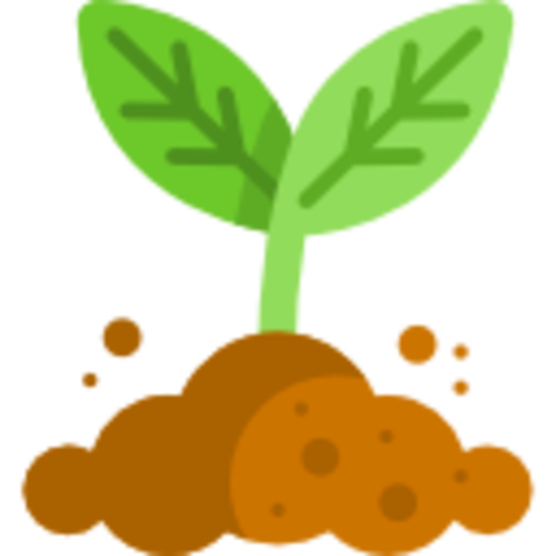 Farm Manager icon
