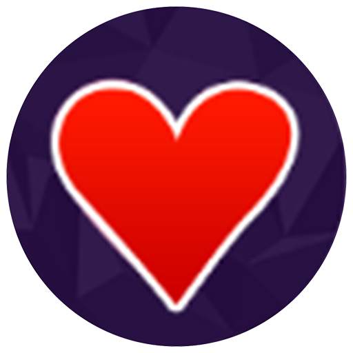 YESX 1.0.0.0