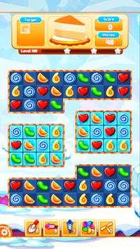 Sucre de sucrerie screenshot 6