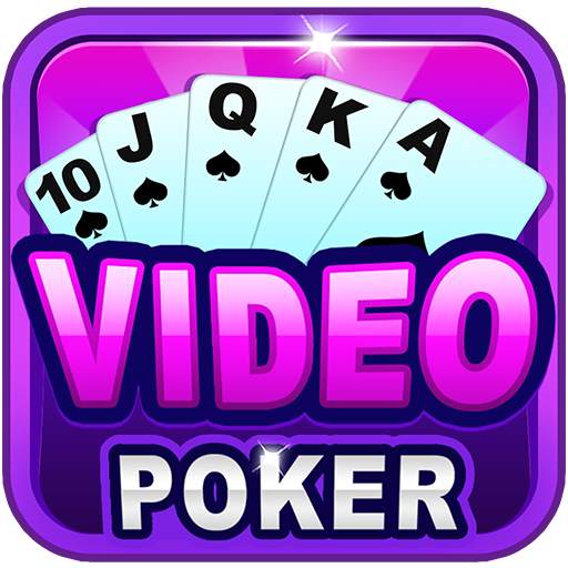 Video Poker 1.0.5