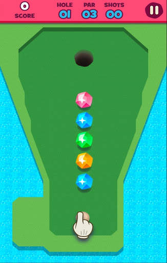 Mini juegos स्क्रीनशॉट 24