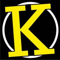 Radyo Kara Kutu icon