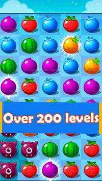 Juice Jam screenshot 2