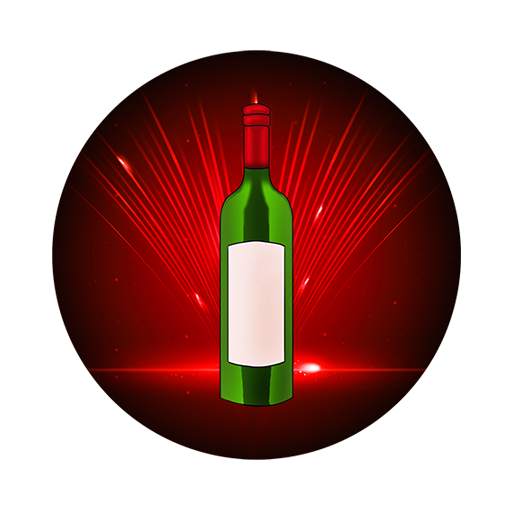Spin the Bottle, Love Game 1.1.2