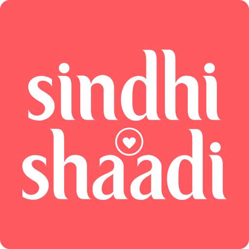 Sindhi Matrimony by Shaadi.com 9.9.2