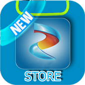 New MoboGenie Lite Tips icon