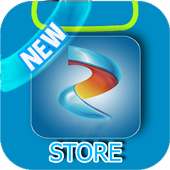 New MoboGenie Lite Tips
