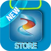 New MoboGenie Lite Tips