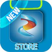 New MoboGenie Lite Tips 1.0