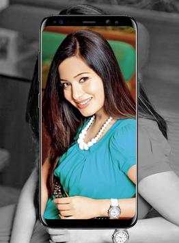 Preetika Rao Wallpapers Bollywood screenshot 3