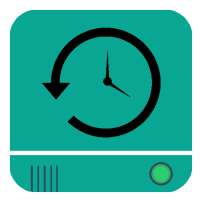 Backup &amp; Restore Apps - Apk Extractor icon
