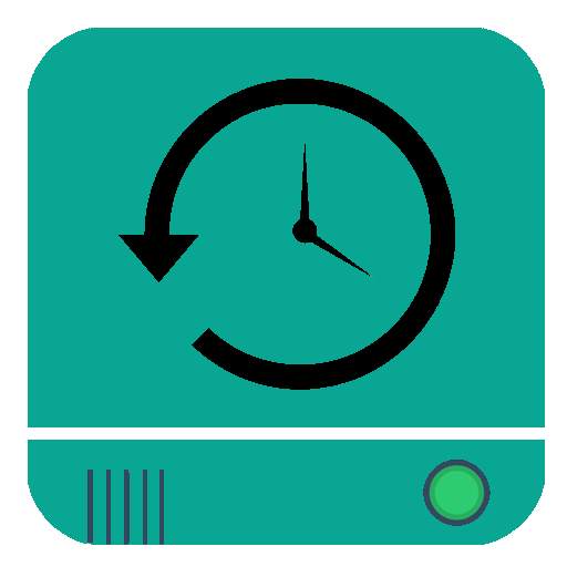 Backup & Restore Apps - Apk Extractor 1.0.2