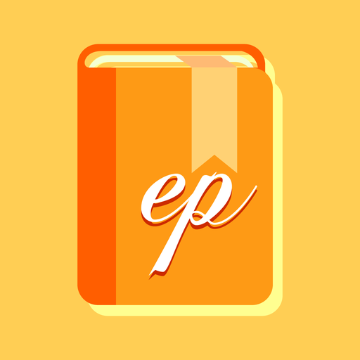 Preposition icon