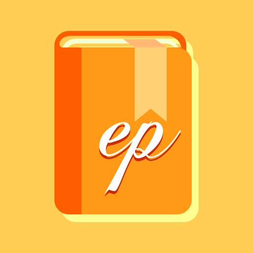 Preposition 1.0.0