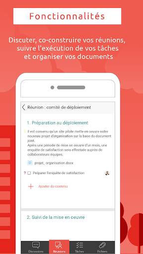 Exe By Cellance screenshot 3