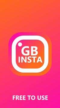 Gb GBinsta Last Version screenshot 4