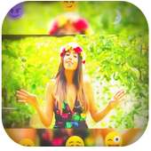 مي جانا(مي غانا - مي قانا)النسخة العربية - بدون نت on 9Apps