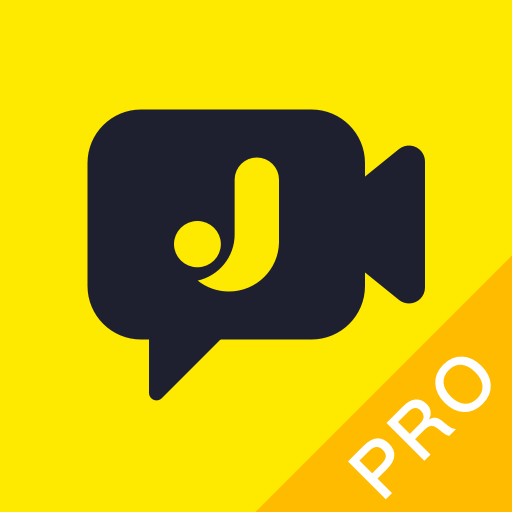 JoJor Pro icon