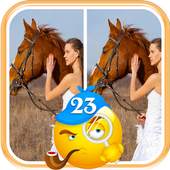 Find Differences 1.3.0
