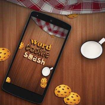 Word Cookies Crush screenshot 4