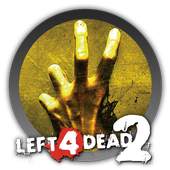 Left 4 Dead 2 (L4D2): Mobile 1.0