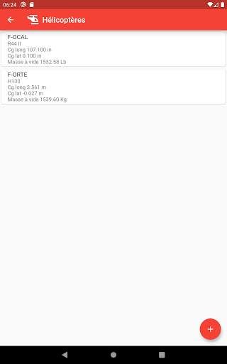 Flight booking Companion screenshot 11