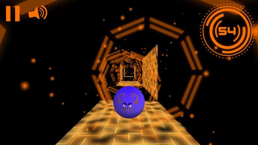 Futuristic World screenshot 4