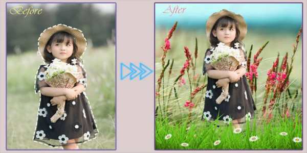Cut Paste Photo screenshot 3