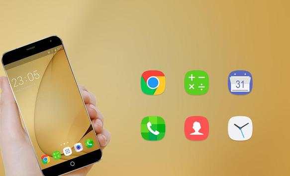 Theme for Galaxy J2 |2019 Best Themes For Android screenshot 4