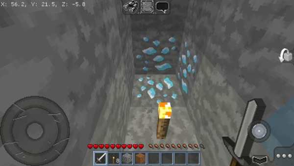 ► MultiCraft ― Free Miner! 👍 screenshot 3