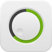 iPanel 1.6.5-20170117