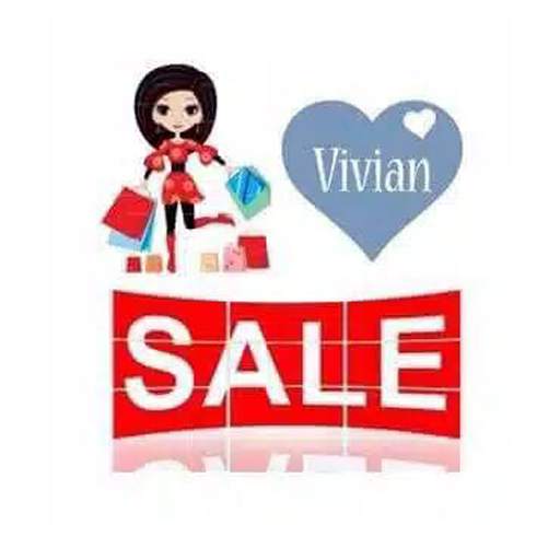 VIVIAN 2.0.9