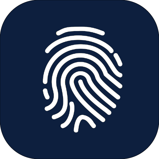 Protektor - The Password Manager أيقونة