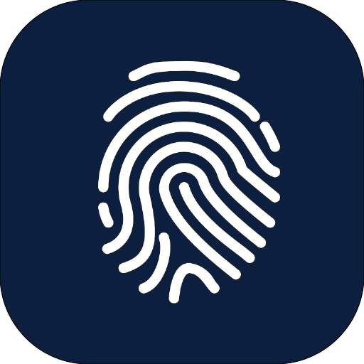 Protektor - The Password Manag 1.8