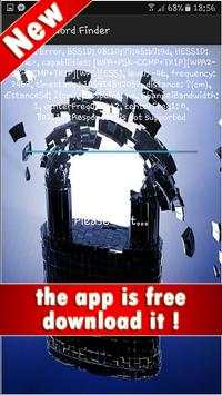 WiFi Router Hacker prank screenshot 4