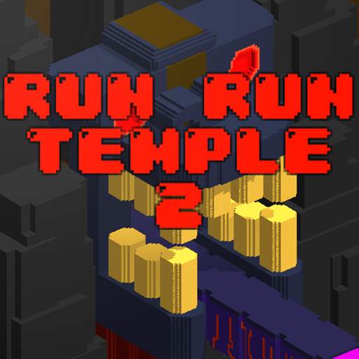 RUN RUN TEMPLE 2 1.0