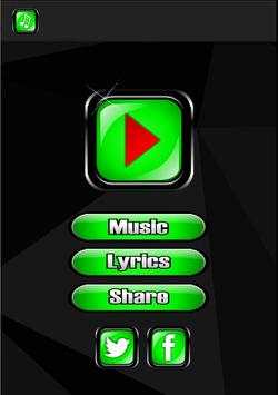 Baaghi Songs screenshot 1