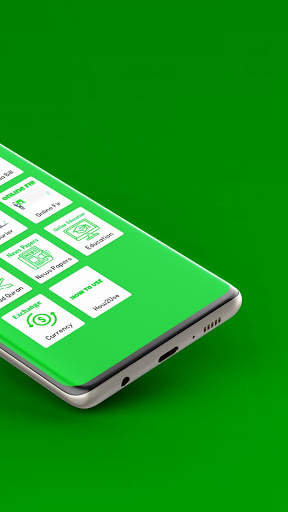 Pak E-Services 2021 | Number Trace | Pak Sim Data screenshot 4