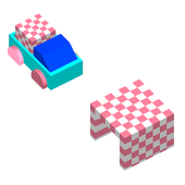 Car Kingdom icon