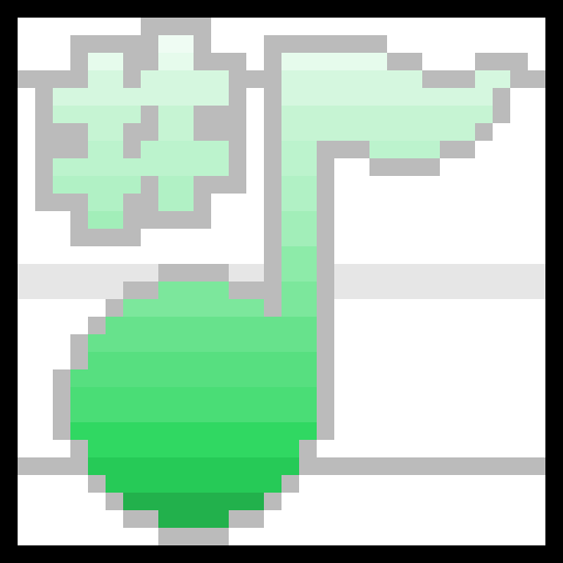 Growtopia Music Simulator Final icon