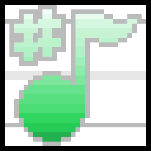 Growtopia Music Simulator Final 1.3.1
