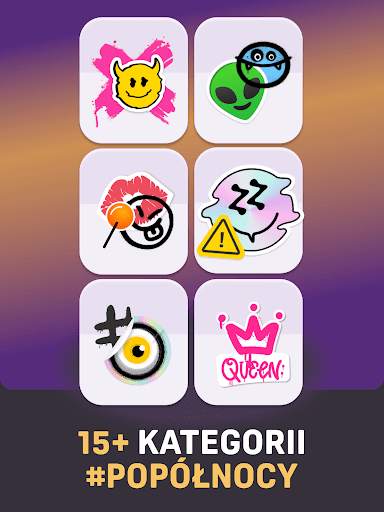 Drink Roulette Gra alkoholowa screenshot 7