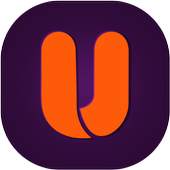 Ubuntu Style Launcher 3.1