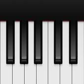 Piano clásico 123.0.0