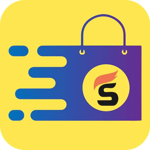 Shopeo- Best Online Shoping App 2.0
