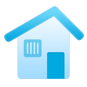 Xperia Home Launcher 6.0 icon