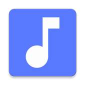 Free Mp3 Music Download - New 1.1