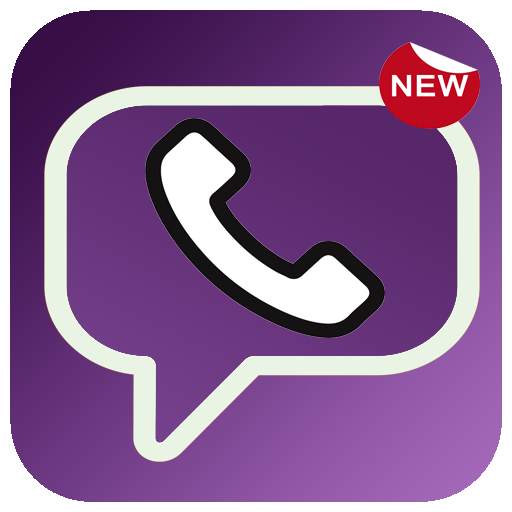 Video Call & Messenger Stickers 1.0