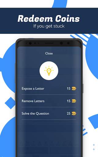 World Geography Game Quiz 2020 screenshot 4